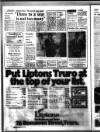West Briton and Cornwall Advertiser Thursday 26 November 1981 Page 24