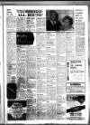 West Briton and Cornwall Advertiser Thursday 26 November 1981 Page 25