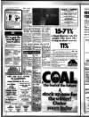 West Briton and Cornwall Advertiser Thursday 26 November 1981 Page 26