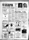 West Briton and Cornwall Advertiser Thursday 26 November 1981 Page 27