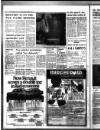 West Briton and Cornwall Advertiser Thursday 26 November 1981 Page 28