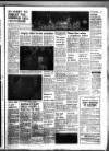 West Briton and Cornwall Advertiser Thursday 26 November 1981 Page 29
