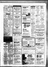 West Briton and Cornwall Advertiser Thursday 26 November 1981 Page 31