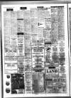 West Briton and Cornwall Advertiser Thursday 26 November 1981 Page 32