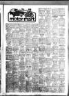 West Briton and Cornwall Advertiser Thursday 26 November 1981 Page 39