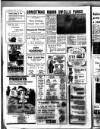 West Briton and Cornwall Advertiser Thursday 26 November 1981 Page 46