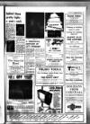 West Briton and Cornwall Advertiser Thursday 26 November 1981 Page 47
