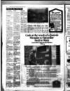 West Briton and Cornwall Advertiser Thursday 26 November 1981 Page 48