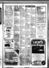 West Briton and Cornwall Advertiser Thursday 26 November 1981 Page 49
