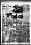West Briton and Cornwall Advertiser Thursday 03 December 1981 Page 2