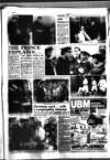 West Briton and Cornwall Advertiser Thursday 03 December 1981 Page 3