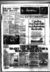 West Briton and Cornwall Advertiser Thursday 03 December 1981 Page 6