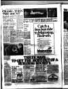 West Briton and Cornwall Advertiser Thursday 03 December 1981 Page 10