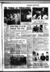 West Briton and Cornwall Advertiser Thursday 03 December 1981 Page 11