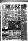 West Briton and Cornwall Advertiser Thursday 03 December 1981 Page 18