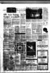 West Briton and Cornwall Advertiser Thursday 03 December 1981 Page 19