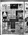 West Briton and Cornwall Advertiser Thursday 03 December 1981 Page 20