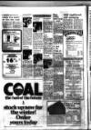 West Briton and Cornwall Advertiser Thursday 03 December 1981 Page 32