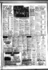 West Briton and Cornwall Advertiser Thursday 03 December 1981 Page 33