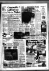 West Briton and Cornwall Advertiser Thursday 03 December 1981 Page 35