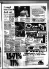 West Briton and Cornwall Advertiser Thursday 03 December 1981 Page 37