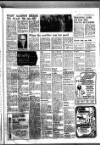 West Briton and Cornwall Advertiser Thursday 03 December 1981 Page 39