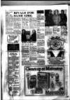 West Briton and Cornwall Advertiser Thursday 03 December 1981 Page 40