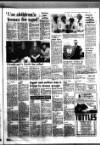 West Briton and Cornwall Advertiser Thursday 03 December 1981 Page 41