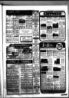 West Briton and Cornwall Advertiser Thursday 03 December 1981 Page 45