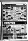 West Briton and Cornwall Advertiser Thursday 03 December 1981 Page 49