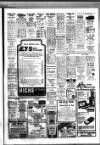 West Briton and Cornwall Advertiser Thursday 03 December 1981 Page 51