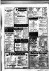 West Briton and Cornwall Advertiser Thursday 03 December 1981 Page 56