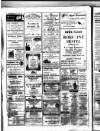 West Briton and Cornwall Advertiser Thursday 03 December 1981 Page 58