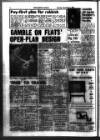 West Briton and Cornwall Advertiser Monday 07 December 1981 Page 2