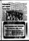 West Briton and Cornwall Advertiser Monday 07 December 1981 Page 3