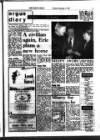 West Briton and Cornwall Advertiser Monday 07 December 1981 Page 5