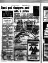 West Briton and Cornwall Advertiser Monday 07 December 1981 Page 6