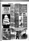 West Briton and Cornwall Advertiser Monday 07 December 1981 Page 7