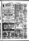 West Briton and Cornwall Advertiser Monday 07 December 1981 Page 13