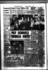 West Briton and Cornwall Advertiser Monday 14 December 1981 Page 2