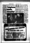 West Briton and Cornwall Advertiser Monday 14 December 1981 Page 3