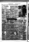 West Briton and Cornwall Advertiser Monday 14 December 1981 Page 6