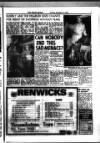 West Briton and Cornwall Advertiser Monday 14 December 1981 Page 7