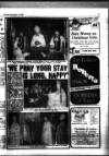 West Briton and Cornwall Advertiser Monday 14 December 1981 Page 11