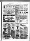 West Briton and Cornwall Advertiser Monday 14 December 1981 Page 15