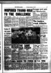 West Briton and Cornwall Advertiser Monday 14 December 1981 Page 19