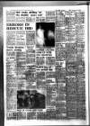West Briton and Cornwall Advertiser Thursday 17 December 1981 Page 2