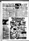 West Briton and Cornwall Advertiser Thursday 17 December 1981 Page 3