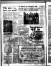 West Briton and Cornwall Advertiser Thursday 17 December 1981 Page 4