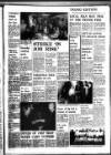 West Briton and Cornwall Advertiser Thursday 17 December 1981 Page 5